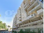 Appartamento - Roma . Rif.: Cod. rif 3390288VRG