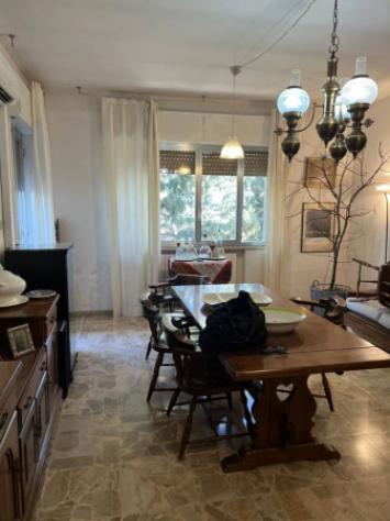Immobile in asta di 246 m² con più di 5 locali e box auto in vendita a Roseto degli Abruzzi - Foto 11