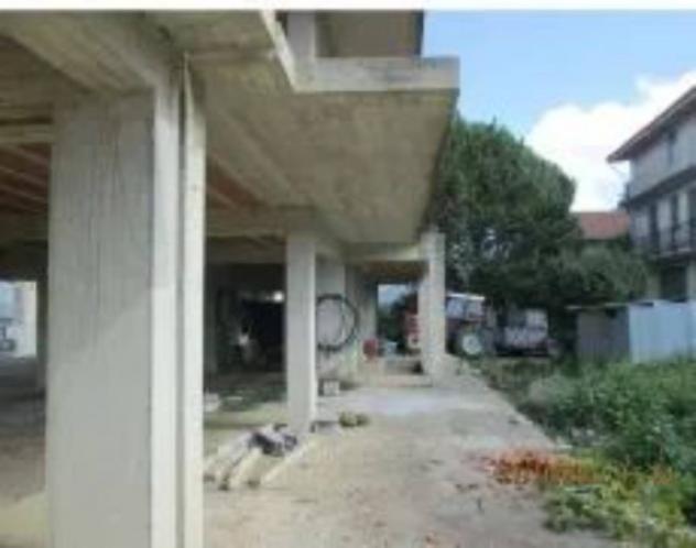 Immobile in asta di 1754 m² in vendita a San Giuseppe Jato - Foto 8