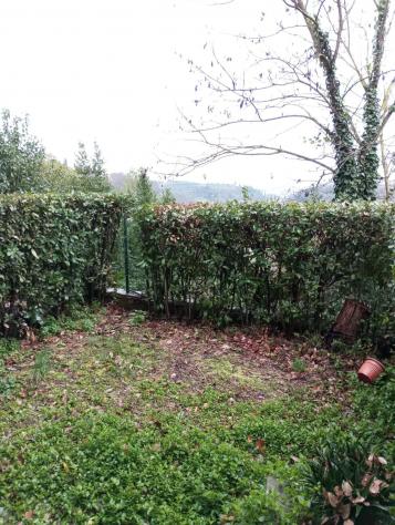 Terratetto in vendita a San Miniato 197 mq Rif: 1413970 - Foto 10