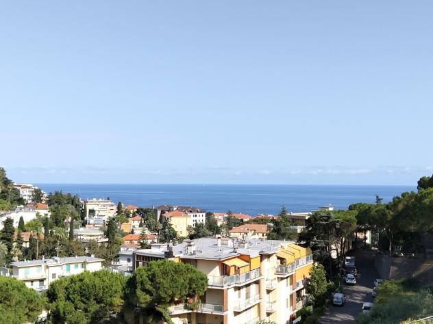 Bilocale in vendita a Sanremo - Foto 3
