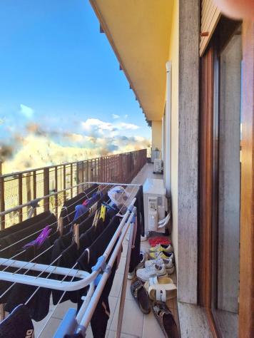 Pentalocale in vendita a Sarzana - Foto 11