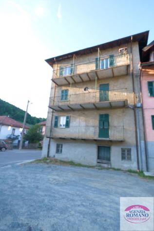 Bilocale in vendita a Sassello - Foto 2