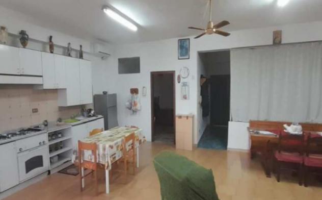 Immobile in asta di 125 m² in vendita a Satriano - Foto 13