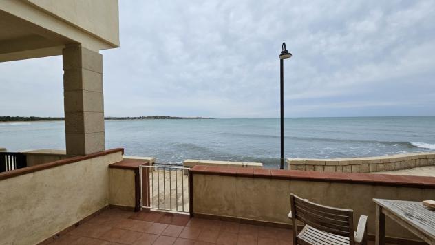 Porzione di casa in vendita a Scicli - Foto 4