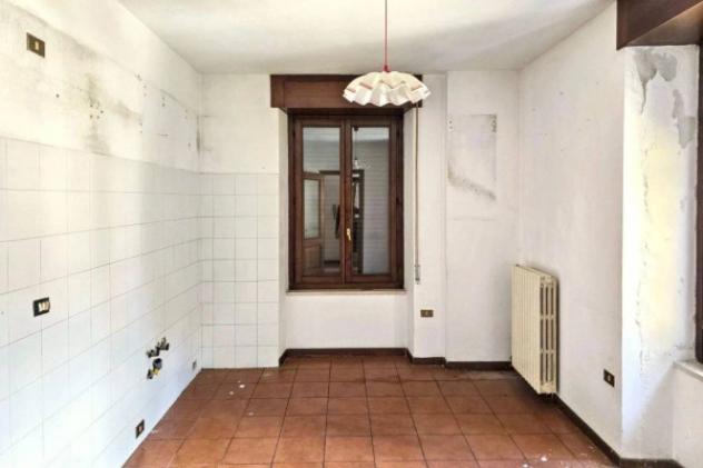 Immobile in asta di 169 m² con più di 5 locali in vendita a Setteville - Foto 6
