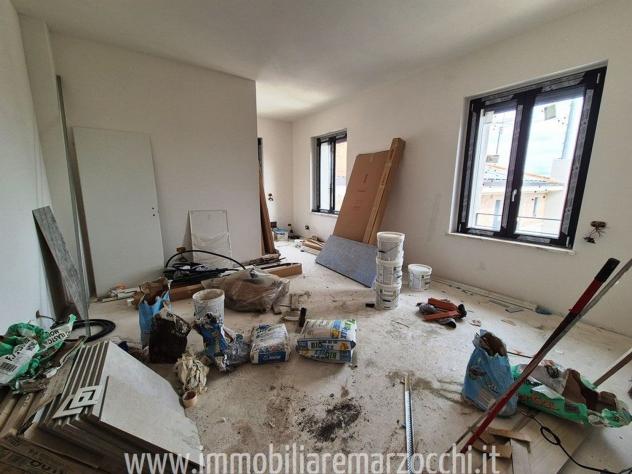 Appartamento in vendita a Siena 85 mq Rif: 1343737 - Foto 5