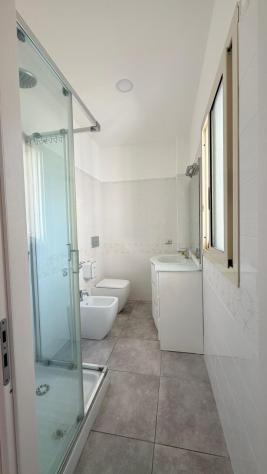 Trilocale in vendita a Siracusa - Foto 6