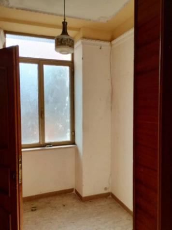 Immobile in asta di 149 m² in vendita a Sonnino - Foto 18