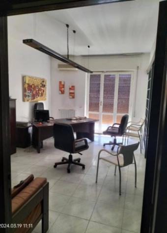Immobile in asta di 142 m² in vendita a Terni - Foto 6