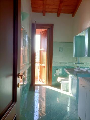 Appartamento in Villa – Elegante 4 Locali in Contesto Signorile - Foto 14