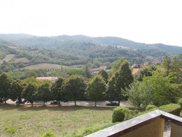 Vendita Appartamento da 110 mq