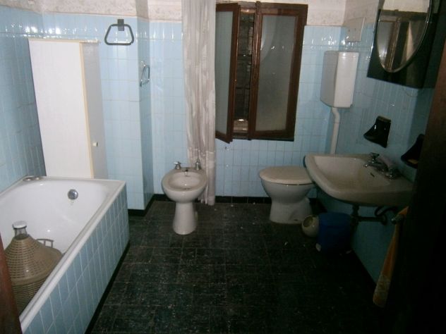 Casa padronale - Foto 13