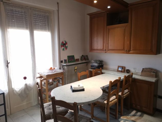 Varano Borghi - Casa indipendente VISTA LAGO - Foto 6