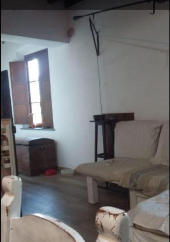Appartamento in vendita a Vicopisano 70 mq Rif: 811403 - Foto 5