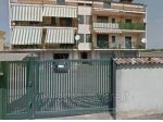 IMMOBILI-IMMOBILE RESIDENZIALE-V. Bologna, 54, 80010 Torretta-Scalzapecora  &hellip;