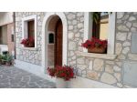 B&B in Abruzzo