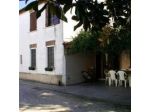 La Corte Rossella