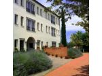 Convento Cappuccini Casa S. Paolo