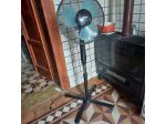 ventilatore