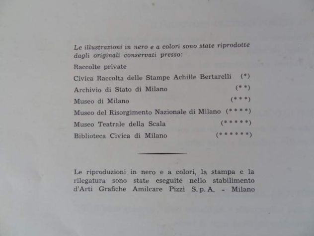 CENTO ANNI DELLA PROVINCIA DI MILANO - Foto 4