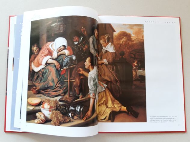 Jan Steen - Foto 5