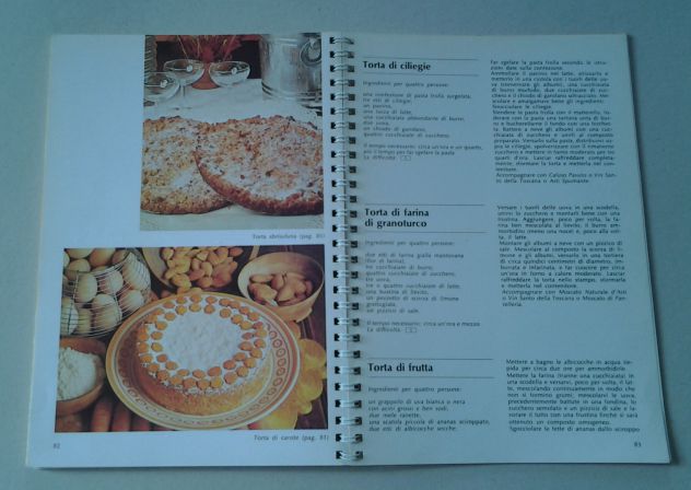 JBC - Le ricette del picnic - Foto 10