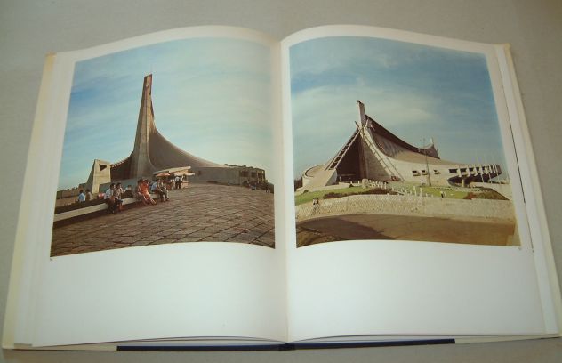 Kenzo Tange - Foto 9
