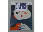 MIRO'