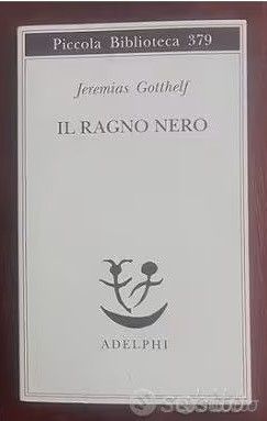 LIBRI, ROMANZI, NARRATIVA. etc - Foto 4