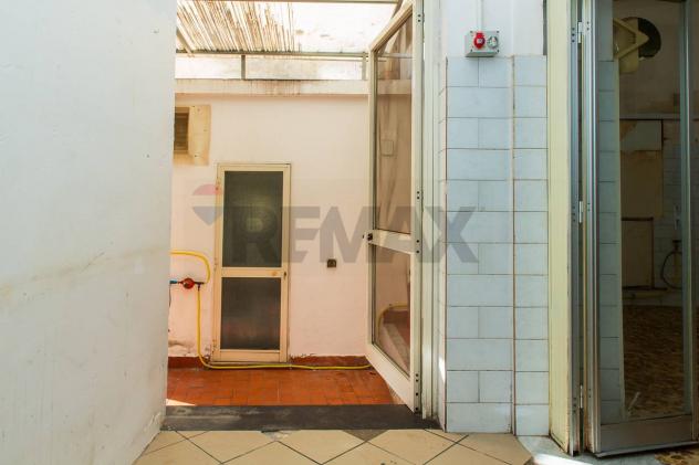 Locale Commerciale in affitto a Acireale - Foto 19