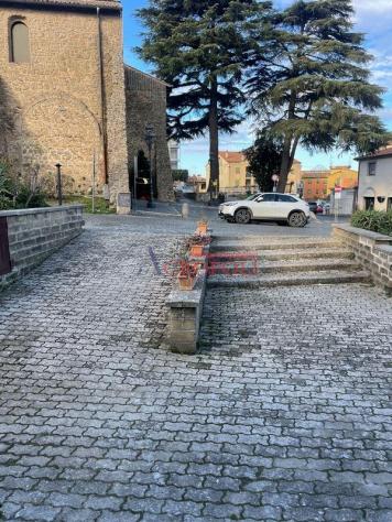 LOCALE COMMERCIALE IN VENDITA - ANGUILLARA CENTRO - Foto 18