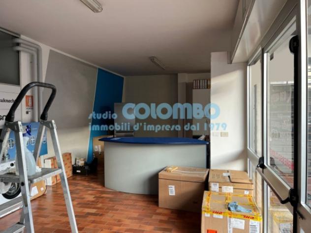 Immobile di 350 m² con 5 locali in vendita a Brescia - Foto 8