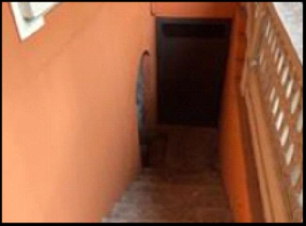 Immobile in asta di 184 m² con più di 5 locali in vendita a Calco - Foto 13