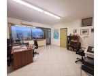 Ufficio in affitto a Marina di Carrara - Carrara 45 mq  Rif: 1411686