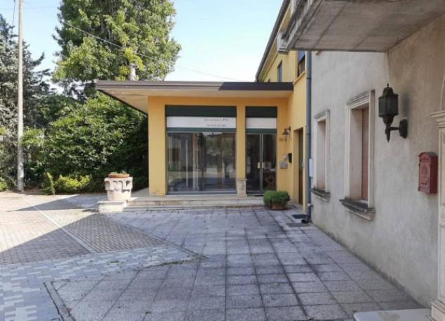 Immobile in asta di 2047 m² in vendita a Cerea - Foto 4