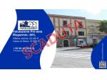 Immobile in asta di 41 m² con più di 5 locali in vendita a Giulianova