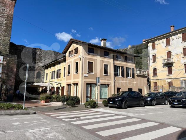 Negozio - Marostica . Rif.: Cod. rif 3315146ACG - Foto 2