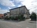 Locale commerciale in vendita