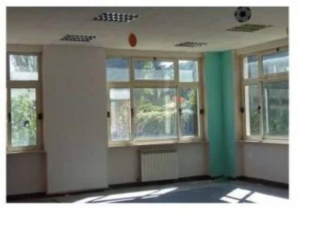Immobile in asta di 733 m² in vendita a Pomezia - Foto 3