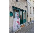 1 Vetrina in affitto a Rivoli