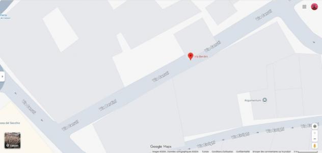 Immobile in asta di 176 m² in vendita a Sant'Elpidio a Mare - Foto 11