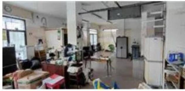 Immobile in asta di 144 m² in vendita a Spotorno - Foto 9