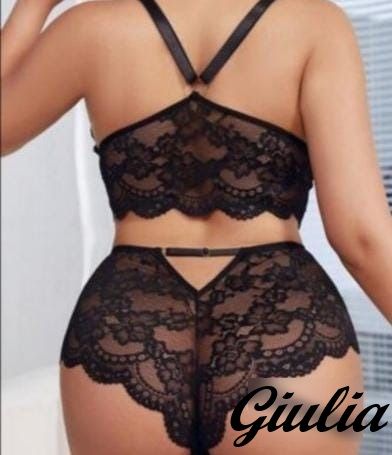 Esperta Italiana per un Massaggio di puro piacere... 3894365217 - Foto 2