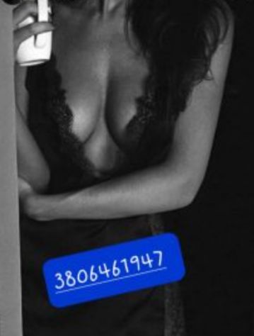 3333453865 FASCINO SEDUZIONE E SAVOIR FAIRE INCREDIBILE - Foto 3