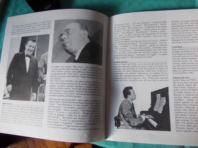 Cofanetto con 10 dischi in vinile - Foto 4