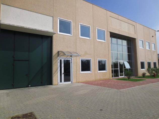 Immobile di 490 m² con 3 locali in vendita a Arese - Foto 5