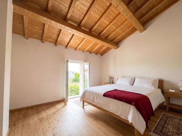 Appartamento in vendita a Ponsacco 92 mq Rif: 1419745 - Foto 4
