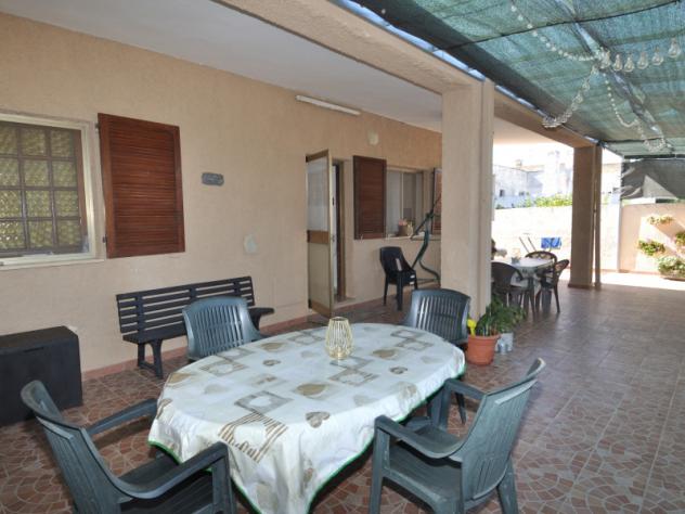 Villa in Via Brindisi - Foto 12