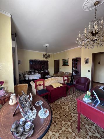 Appartamento in Via Grotta Santa - Foto 3